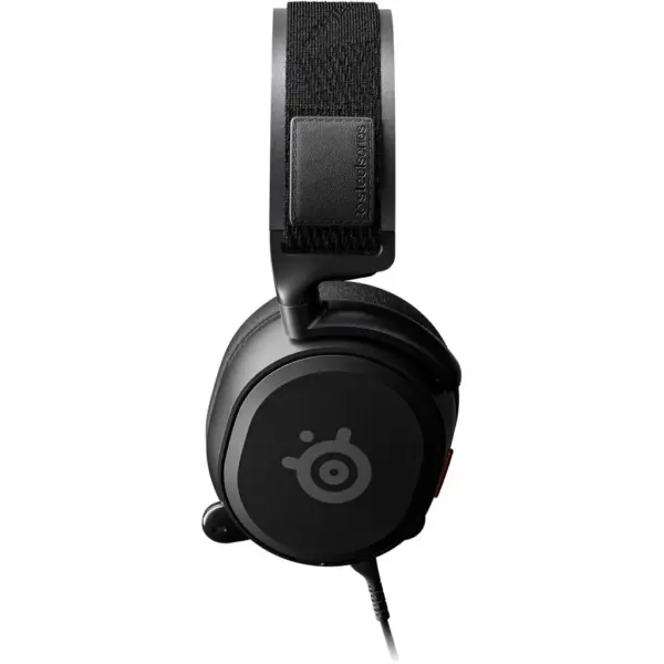 Навушники SteelSeries Arctis Prime (61487) Навушники SteelSeries Arctis Prime (61487)