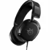 Навушники SteelSeries Arctis Prime (61487) Навушники SteelSeries Arctis Prime (61487)
