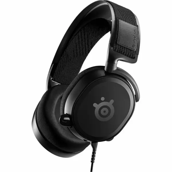 Навушники SteelSeries Arctis Prime (61487) Навушники SteelSeries Arctis Prime (61487)