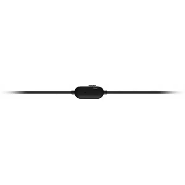 Навушники SteelSeries Tusq (61650)
