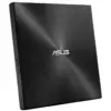 Оптичний привід DVD-RW ASUS SDRW-08U8M-U/BLK/G/AS (90DD0290-M29000)