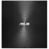 Оптичний привід DVD-RW ASUS SDRW-08U8M-U/BLK/G/AS (90DD0290-M29000)