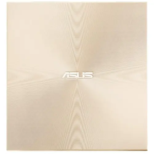 Оптичний привід DVD-RW ASUS SDRW-08U8M-U/GOLD/G/AS (90DD0295-M29000)