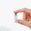 Конвертор Aten VC810