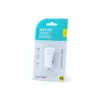 Зарядний пристрій Piko CC-312 2USB 3.1A (1283126477546)