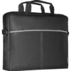 Сумка для ноутбука Defender 15.6" LITE, Black (26086)