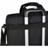 Сумка для ноутбука PiPo 15,6" polyester Q70 (DL156/202433)