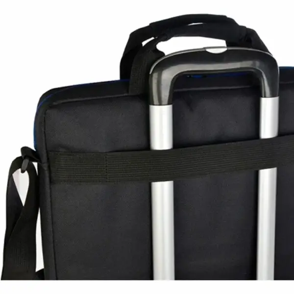 Сумка для ноутбука PiPo 15,6" polyester Q70 (DL156/202433)