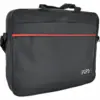 Сумка для ноутбука PiPo 15,6" polyester Q70 (DL156/202433)