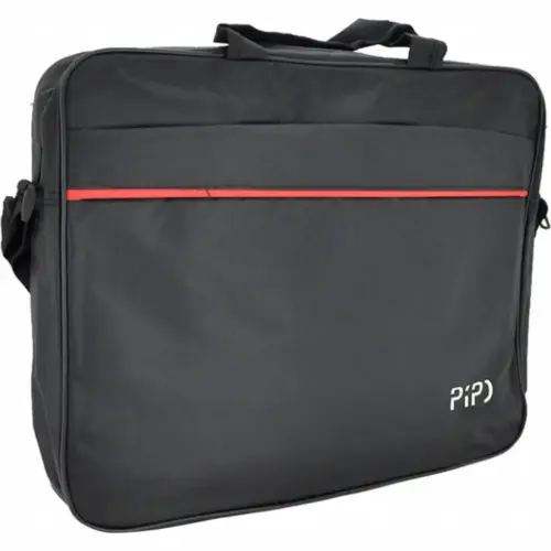 Сумка для ноутбука PiPo 15,6" polyester Q70 (DL156/202433)