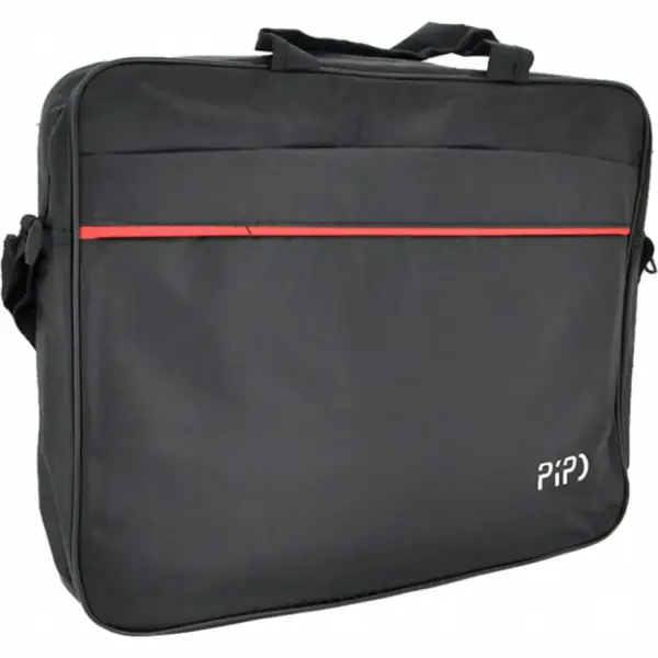 Сумка для ноутбука PiPo 15,6" polyester Q70 (DL156/202433)
