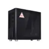 Корпус для ПК Qube QBV9M_WBNU3