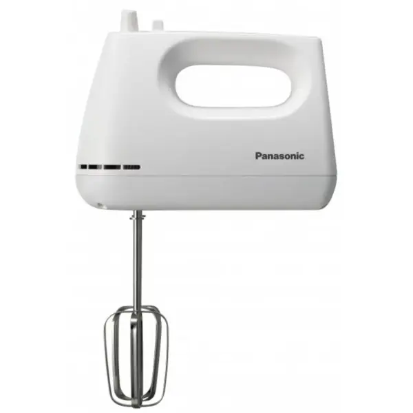Міксер Panasonic MK-GH3WTQ