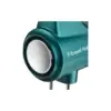 Міксер Russell Hobbs 25891-56