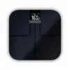 Ваги підлогові Garmin Index S2 Smart Scale, Intl, Black, 1 pack (010-02294-12)