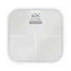 Ваги підлогові Garmin Index S2 Smart Scale, Intl, White, 1 pack (010-02294-13)