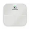 Ваги підлогові Garmin Index S2 Smart Scale, Intl, White, 1 pack (010-02294-13)