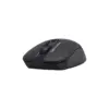 Мишка A4Tech FG12 Black (4711421958912)