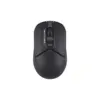 Мишка A4Tech FG12 Black (4711421958912)