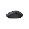 Мишка A4Tech FG12 Black (4711421958912)