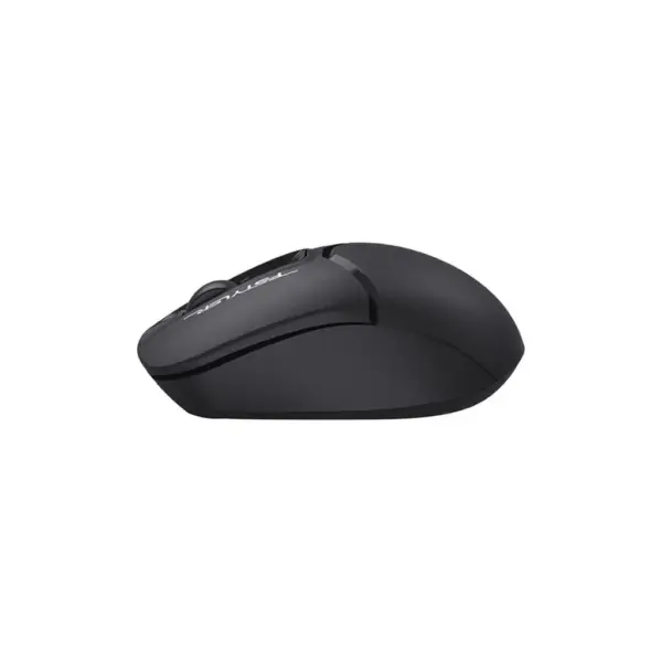 Мишка A4Tech FG12 Black (4711421958912)