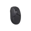 Мишка A4Tech FG12 Black (4711421958912)