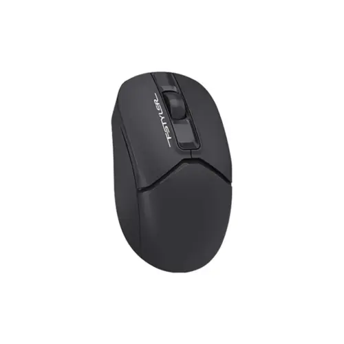 Мишка A4Tech FG12 Black (4711421958912)