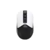 Мишка A4Tech FG12 Panda (4711421959056) Мишка A4Tech FG12 Panda (4711421959056)