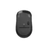 Мишка A4Tech FG12 Panda (4711421959056) Мишка A4Tech FG12 Panda (4711421959056)