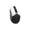 Мишка A4Tech FG12 Panda (4711421959056) Мишка A4Tech FG12 Panda (4711421959056)
