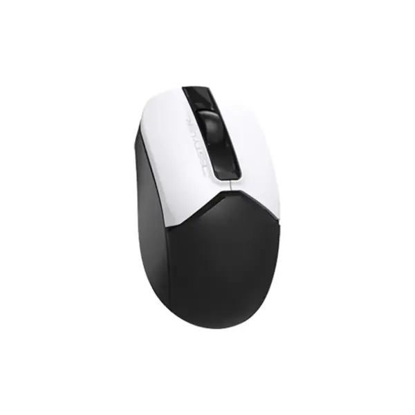 Мишка A4Tech FG12 Panda (4711421959056) Мишка A4Tech FG12 Panda (4711421959056)