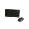 Комплект A4Tech FG1112 Wireless Black (4711421959339)