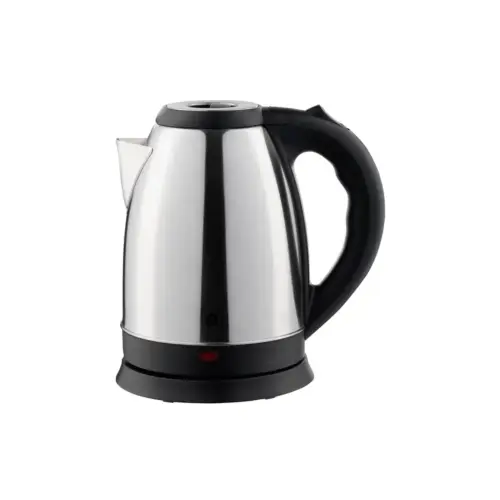 Електрочайник ARDESTO EKL-T30