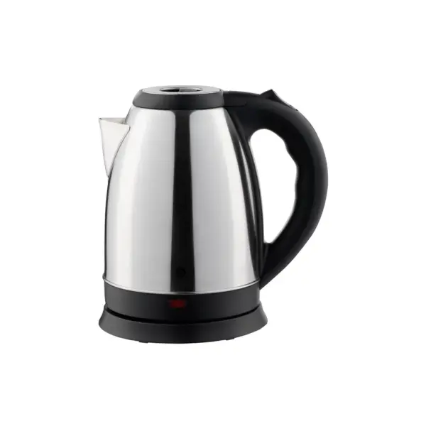 Електрочайник ARDESTO EKL-T30