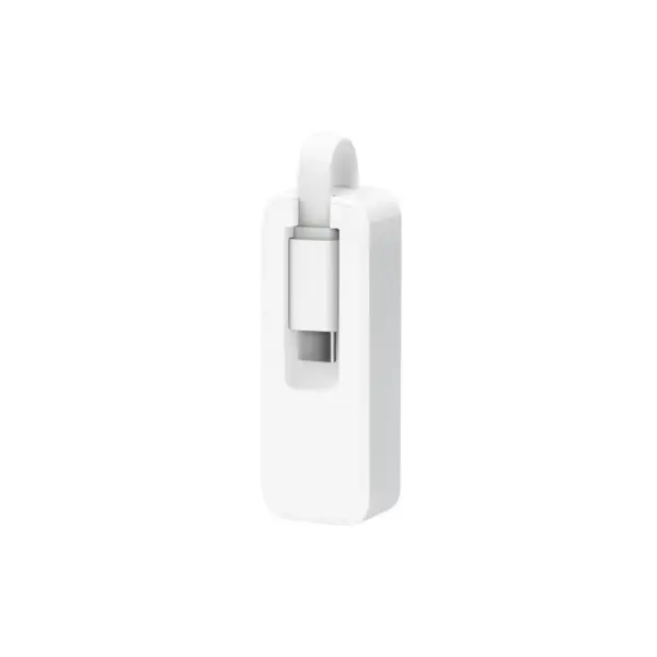 Мережева карта TP-Link UE300C