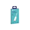 Мережева карта TP-Link UE300C