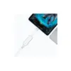 Мережева карта TP-Link UE300C