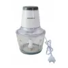 Подрібнювач Grunhelm EBS-500G