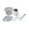 Подрібнювач Grunhelm EBS-500G