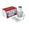 Подрібнювач Grunhelm EBS-500G