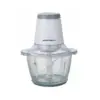 Подрібнювач Grunhelm EBS-500G