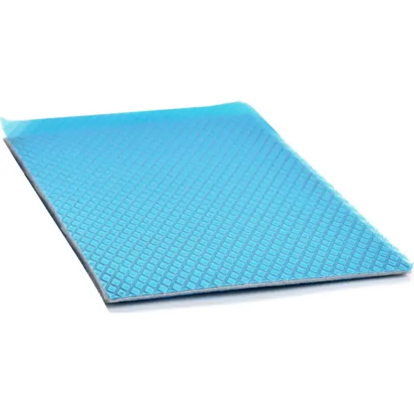 Термопрокладка Gelid Solutions GP-Ultimate Thermal Pad 90x50x2 mm (TP-GP04-D)