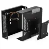 Корпус для ПК I-TERRA 51-U