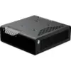 Корпус для ПК I-TERRA 51-U
