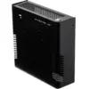 Корпус для ПК I-TERRA 51-U