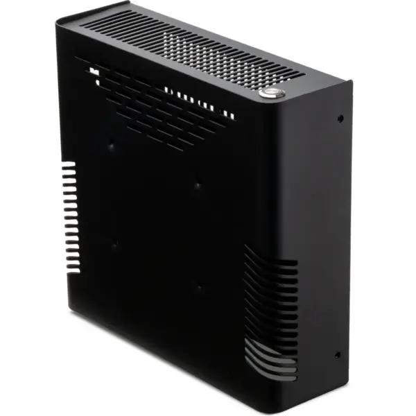 Корпус для ПК I-TERRA 51-U