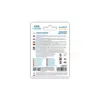 Батарейка Esperanza AAA LR03 Alkaline * 8 (EZB104)