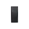 Корпус для ПК Gamemax ET-210-NP