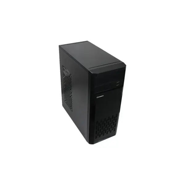 Корпус для ПК Gamemax ET-210-NP