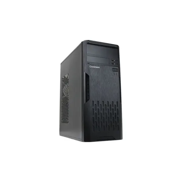 Корпус для ПК Gamemax ET-210-NP